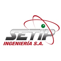 Logo Setip Ingeniería